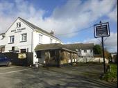 business st austell