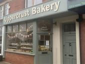bakery with accommodation lancashire