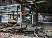 under offer profitable waste