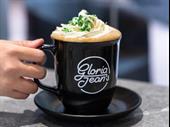 gloria jeans franchise prime