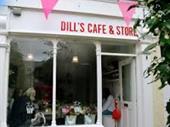 leasehold café coffee bar