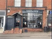 freehold fish chip restaurant