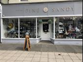 established gifts homeware shop