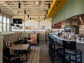 great restaurant asset sale