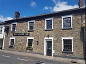 established community freehouse with