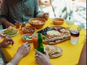 restaurant latin american dominican