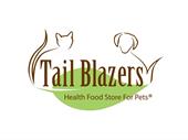 c s tail blazers