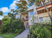 lifestyle sunshine coast hinterland