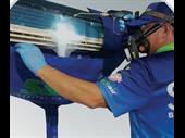 air-con cleaning business-buy 1of3