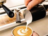 coffee lounge melbourne cbd
