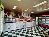 industrial cafe all offers