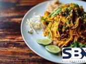thai cuisine takeaway thai