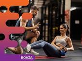 35379 established fitness studio