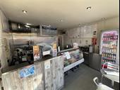 sandwich bar takeaway for