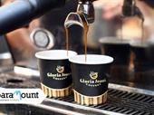 regional gloria jeans franchise