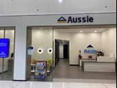 mortgage broking business sale