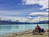 cycling business for sale