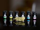 prime location dispensary for