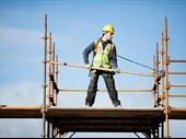 established scaffolding business perth