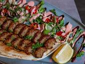 turnkey restaurant for sale