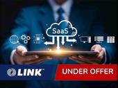 invest blue-chip msp saas