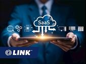 invest blue-chip msp saas