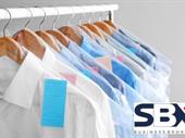 retail dry cleaners alterations