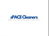 revolutionary 24 7 cleaning