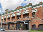 leasehold hotel for sale