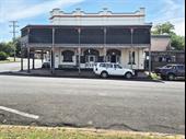 freehold hotel for sale