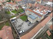 substantial property very successful