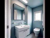 best affordable hotel for