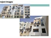 two buildings for lease