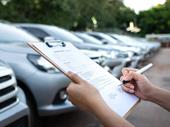 car rental abu hail