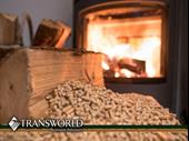 successful pellet stove sales