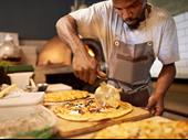 profitable pizzeria deli albany