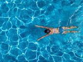 amazon fbo pool parts