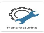 aluminum manufacturer with real
