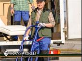 established 13-year moving business