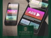 leading hotel digital marketing