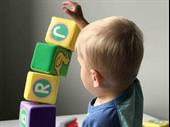nurturing childcare center michigan