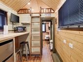 unique camptel poconos albrightsville