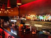 downtown tacoma bar business