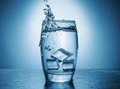 growth phase b2c water