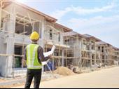 building inspection services business
