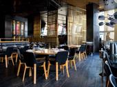 pierce county full-service restaurant