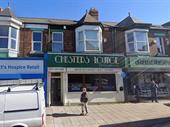 mixed use investment sunderland