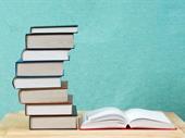 scalable boutique publisher with