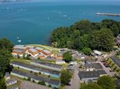 confidential long established self-catering