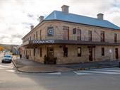 leasehold hotel for sale